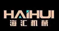 Xingtai Haihui Machine Tool Co., Ltd