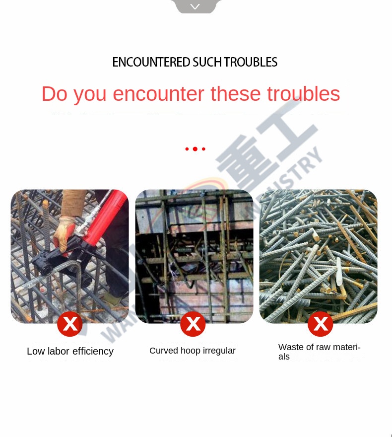 Details Page-1_04.jpg