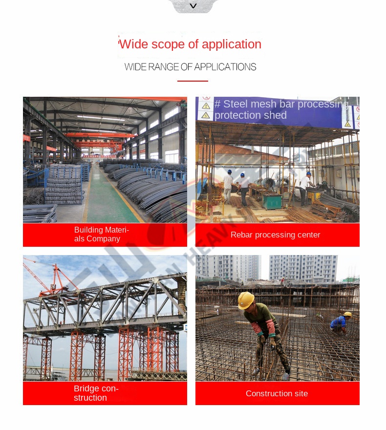 Details Page-1_06.jpg