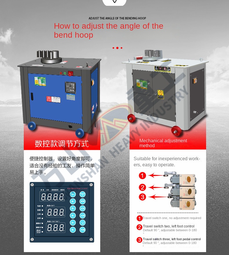 Details Page-1_07.jpg