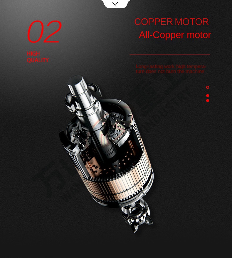 Details Page-1_09.jpg