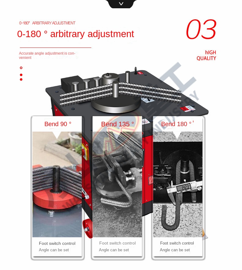 Details Page-1_10.jpg