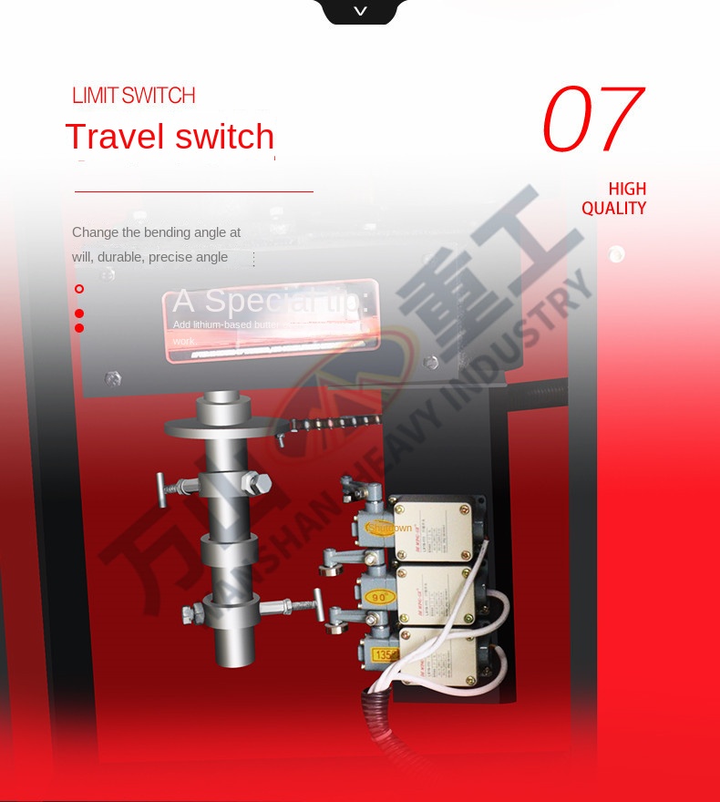 Details Page-2_02.jpg