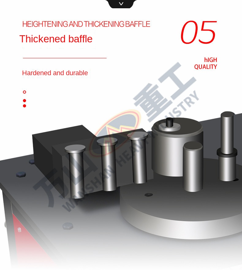 Details Page-1_12.jpg