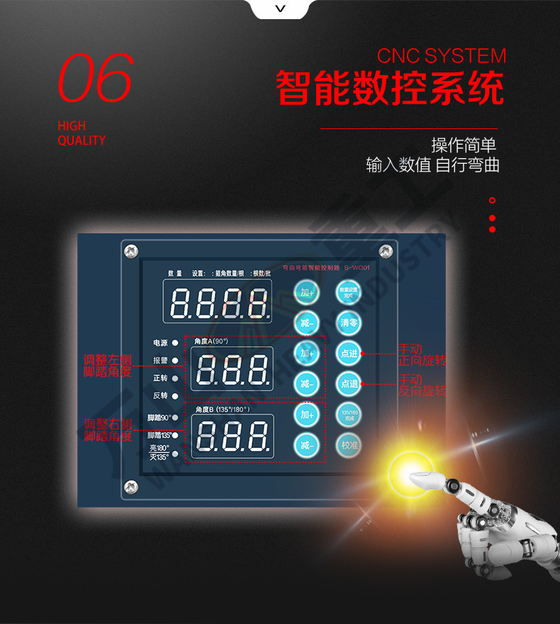 Details Page-2_01.jpg