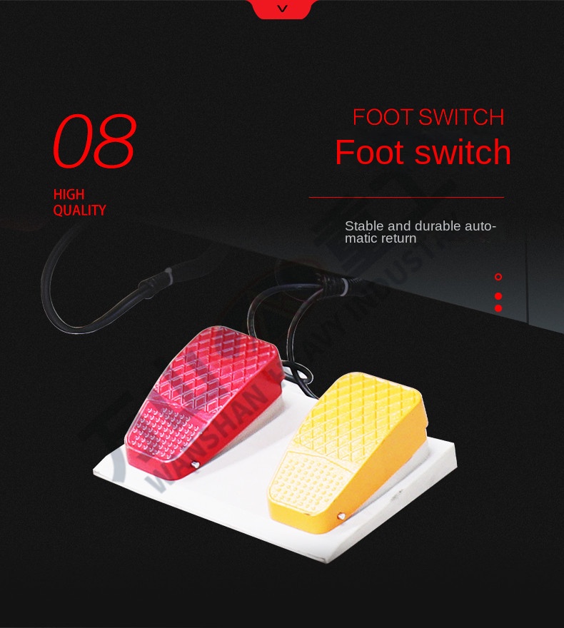 Details Page-2_03.jpg