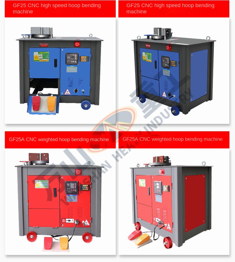 Details Page-3_04.jpg