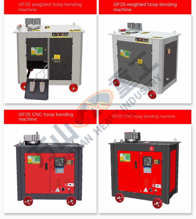 Details Page-3_03.jpg