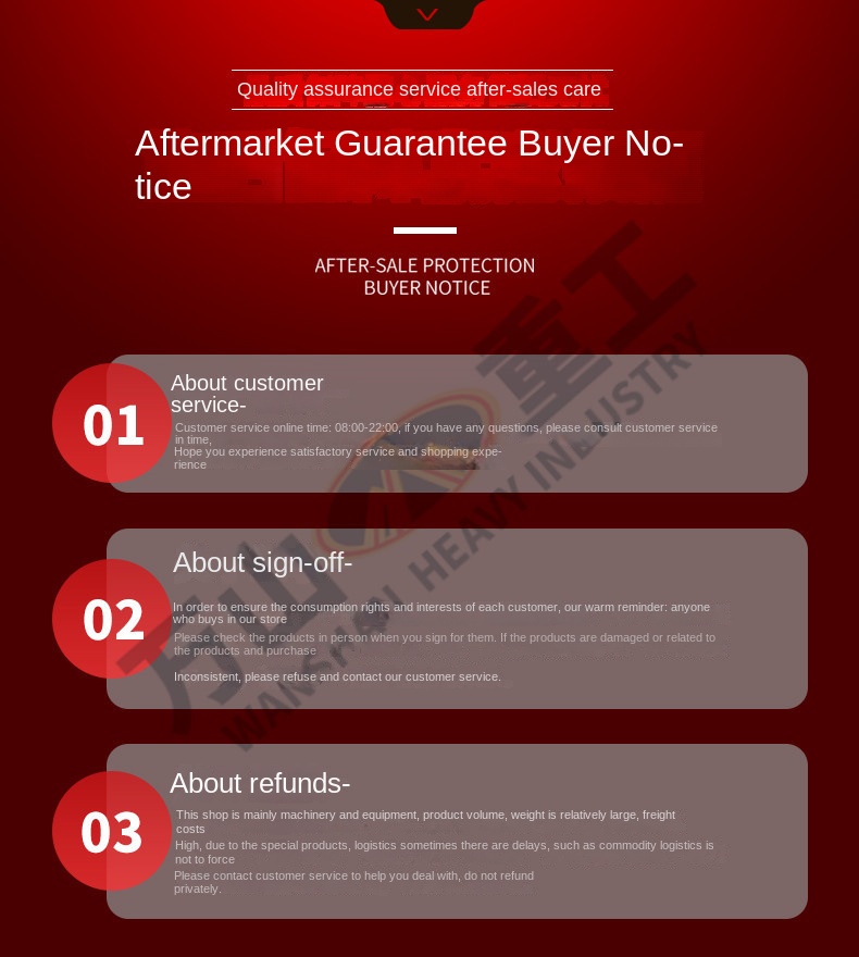 Details Page-3_11.jpg