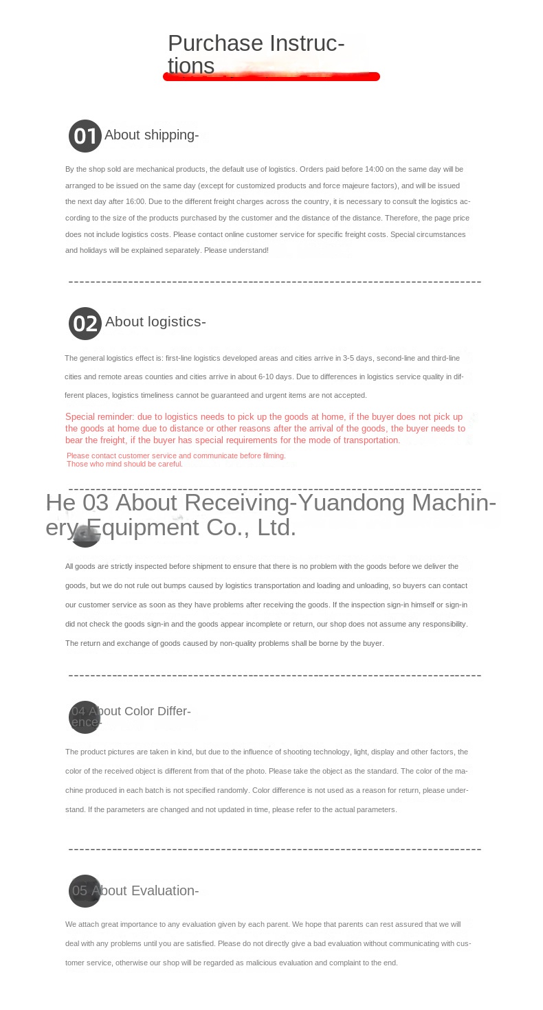 Details Page 2_05.jpg